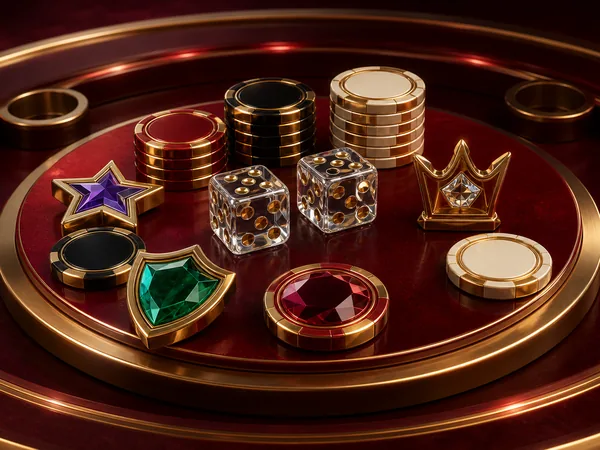 ภาพประกอบหน้าเกม หมายเลข 2