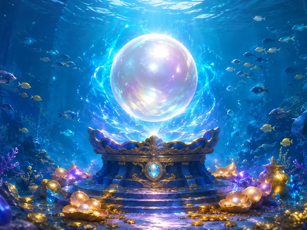 ภาพประกอบเกมยิงปลาในหมวดเกมของ KU